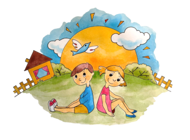 Tartu Lasteaed R��mumaa