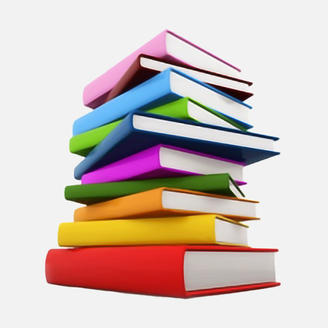 M�rtsikuu toimetused