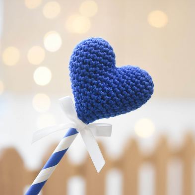 Tegemised veebruaris